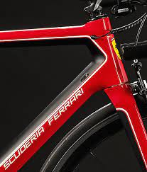 During a brief but bright formula 1 career, his marussia colleagues recall a driver with an inspirational talent that had him marked for a ferrari drive. Bianchi Sf01 Super Record Eps 12sp Bianchi Bicycles