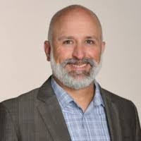 Jay Forman's Instagram, Twitter & Facebook