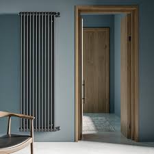 268 al codului fiscal, acestea urmează a fi soluționate în cadrul procedurii de contestare prin aplicarea prevederilor legii noi (1) art. Tesi 2