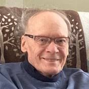 Buehner Family Obituaries