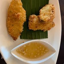 Ubud Vincennes Photos Restaurant Reviews Order Online Food Delivery Tripadvisor