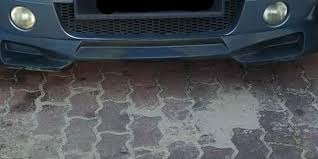 Harga plug untuk hari ini adalah $0,000006773109 dengan volume perdagangan 24 jam sebesar $2.124,90. Skirt Proton Savvy Auto Accessories On Carousell