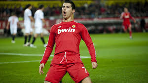 Cristiano ronaldo, real madrid hd wallpaper posted in people wallpapers category and wallpaper original resolution is 2048x1512 px. Ronaldo Football Wallpapers Hd Pixelstalk Net