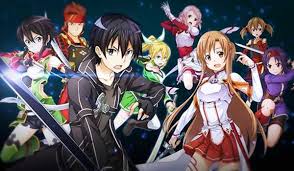 Vi presento cinque anime shoujo, ovvero per ragazze adolescenti, da vedere. 20 Migliori Anime Da Vedere Che Hanno Fatto La Storia Del Genere