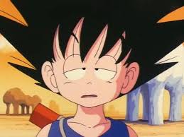 dragon ball goku quiere comer ドラゴンボール お気に入り 亀