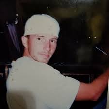 Ashley Jerome's Instagram, Twitter & Facebook