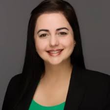 I'm excited to share that I've been promoted to Senior Technical Project  Manager at Baker Hughes! While this is a big milestone, it would be  incomplete without acknowledging the journey that led