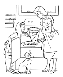 Educating numbers is important for learning mathematics. Pin By Bluebonkers Com On Holiday Coloring Pages Mothers Day Coloring Pages Mom Coloring Pages Free Coloring Pages