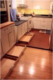 small kitchen storage ideas uk, kitchen