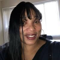 70+ "Grays" profiles