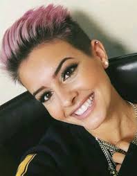 Pin by Amanda Shultz