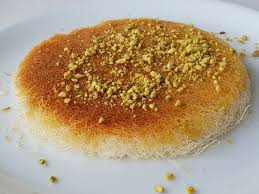 10 Platos Tipicos Que Comer En Egipto Sin Falta