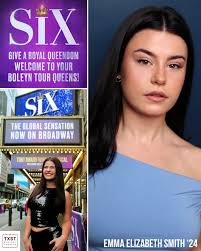 TXSTMT ANNOUNCEMENT: GUYS & DOLLS opens NEXT WEEK! April 14-19 in the Patti  Strickel Harrison Theatre! Directed by Tom Delbello Choreographed by  Cameron Monroe Thomas and Julio Catano-Yee Music Directions by Spencer