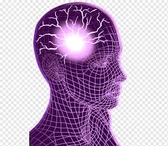 Das ist das neue ebay. Epilepsy Epileptic Seizure Brain Reflex Seizure Seizure Types Focus Purple Violet People Png Pngwing