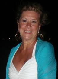 Matthew Funeral Home and Cremation Services, Inc.