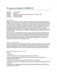 Research Project Progress Report Template 3 Professional Templates In 2021 Progress Report Progress Report Template Report Template