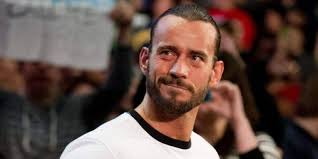 AEW: Why CM Punk Would Be The Best Signing (& Why Daniel Bryan Is Better)