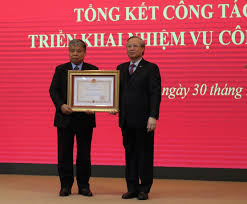 Check spelling or type a new query. VÄƒn Phong Trung Æ°Æ¡ng Ä'áº£ng Táº­p Trung Thá»±c Hiá»‡n Tá»'t Cac Nhiá»‡m Vá»¥ Phá»¥c Vá»¥ Ä'áº¡i Há»™i Xiii