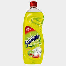 See more of sabun cuci baju & cuci pinggan murah on facebook. Fp Boss Twitter àªªàª° 2 Guna Sabun Pencuci Pinggan Atau Syampu Sabun Cuci Pinggan Dgn Syampu Ni Akan Memudahkan Proses Menyental Kotoran Dikasut Korang Sbb Buih Yg Dihasilkan Lebih Banyak Dari Sabun Biasa