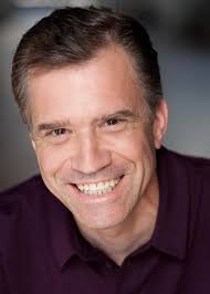 Our talents Kellie LaMay, Julie Brunini, Shannon Baucus, Edwin Wilson,  Jesus Guerrero, Serena Armas, Rome Anthony, Niela Perez, and Delia Perez  all booked a project for Alzheimer's Association.