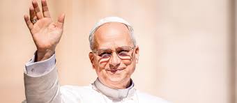 Leah Potak deleted nudes - don't search elsewhere