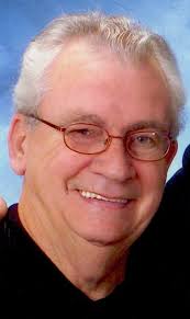 Obituary information for Jerry L. Sullivan