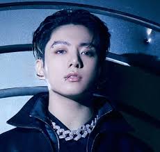 Ria Dey (@RiaDey78342005)