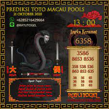 Bocoran Bandar Angka Togel 21 Oktober 2020 Di 2020 Burung Gagak September Oktober