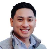 60+ "♪♫darwin...." profiles