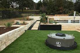 512 landscaping is a full service austin landscaping company that provides residential and commercial landscaping, lawncare, tree services, and more. Austin Creative Landscaping