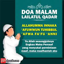 Gambar Kata Kata Lailatul Qadar Kata Kata Kata Kata Keren Bijak