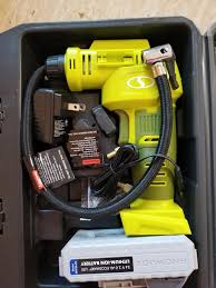 Sun air jets is a private jet charter and management company based in southern california and operating globally. Sun Joe 24v Ajc Lte Red Cordless Portable Air Compressor With Nozzle Adapters Automatic Digital Pressure Gauge Built In Led Light Case 24 Volt 2 0 Amp Red Walmart Com Walmart Com