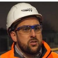 50+ "Matthew Rowland" profiles