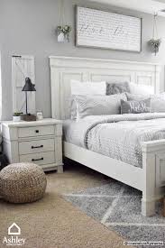 A little inspiration can go a long way. Loo Race Interiordesign Crafts Sports Like Racing Music Interiors Inspo Beaut Workshop Remodel Bedroom Master Bedrooms Decor Bedroom Interior