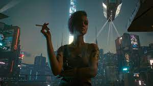 Latest post is cyberpunk 2077 female character 4k wallpaper. Cyberpunk 2077 Wallpaper 1920x1080 Judy Cyberpunk 2077 Wallpapers Cyberpunk 2077 Screenshots Explore And Download Tons Of High Quality Cyberpunk 2077 Wallpapers All For Free Pesawat Mania