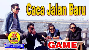 Pin Op Lagulagu