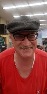 Hiya! Elder Brian Ruesch served in the Montana Billings Mission in 83/84–  way back. Pres. Jesse Lynn Mellor was our president— anyone remember me?  👍🏼