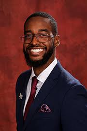 Florida State University College of Medicine Directory