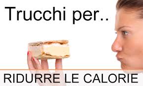 Maybe you would like to learn more about one of these? Ricette Per Dimagrire Poche Calorie Senza Perdere Il Gusto Vivere Meglio