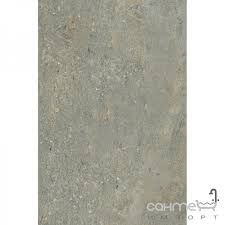 Discover prices, catalogues, and novelties. Plitka Napolnaya Porcelanosa Arizona Stone 43 5x65 9 Kupit S Dostavkoj Po Kievu I Ukraine V Internet Magazine Santehimport