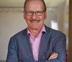 Frank Suchy's Instagram, Twitter & Facebook