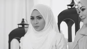 Pengantin musim salju complet gratuit en français telechargement hd 720p, full hd 1080p, uhd 4k. Mediacorp Suria Klik Pengantin Musim Salju Episod 13 Facebook