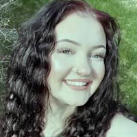 Kenadee Lynne Judd Obituary (2024)