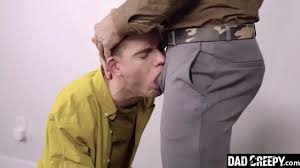 Cute step Son Hardfucked By His Angry - XNXX.COM