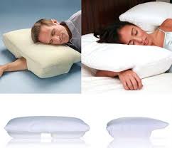 Sleep Better Pillow Bedroom Awesome Stuff 365 Sleep Pillow Best Pillow Better Sleep
