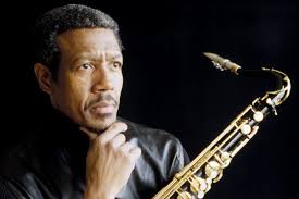 Singing Through the Horn: A Conversation with Billy Harper (Part One)