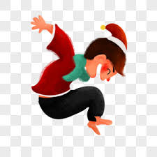 Download Christmas Hat Png Image Picture Free Download 400669780 Lovepik Com SVG Cut Files