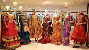 Pin On Riwaaz Fashionz