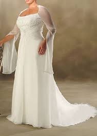 Plus Size Winter Wedding Dresses Robe Mariee Grande Taille Robe De Mariee Robe De Mariage