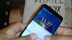 April 29, 2021 at 3:16 pm. Best Of Alcatel Cricket Phone Sim Card Free Watch Download Todaypk